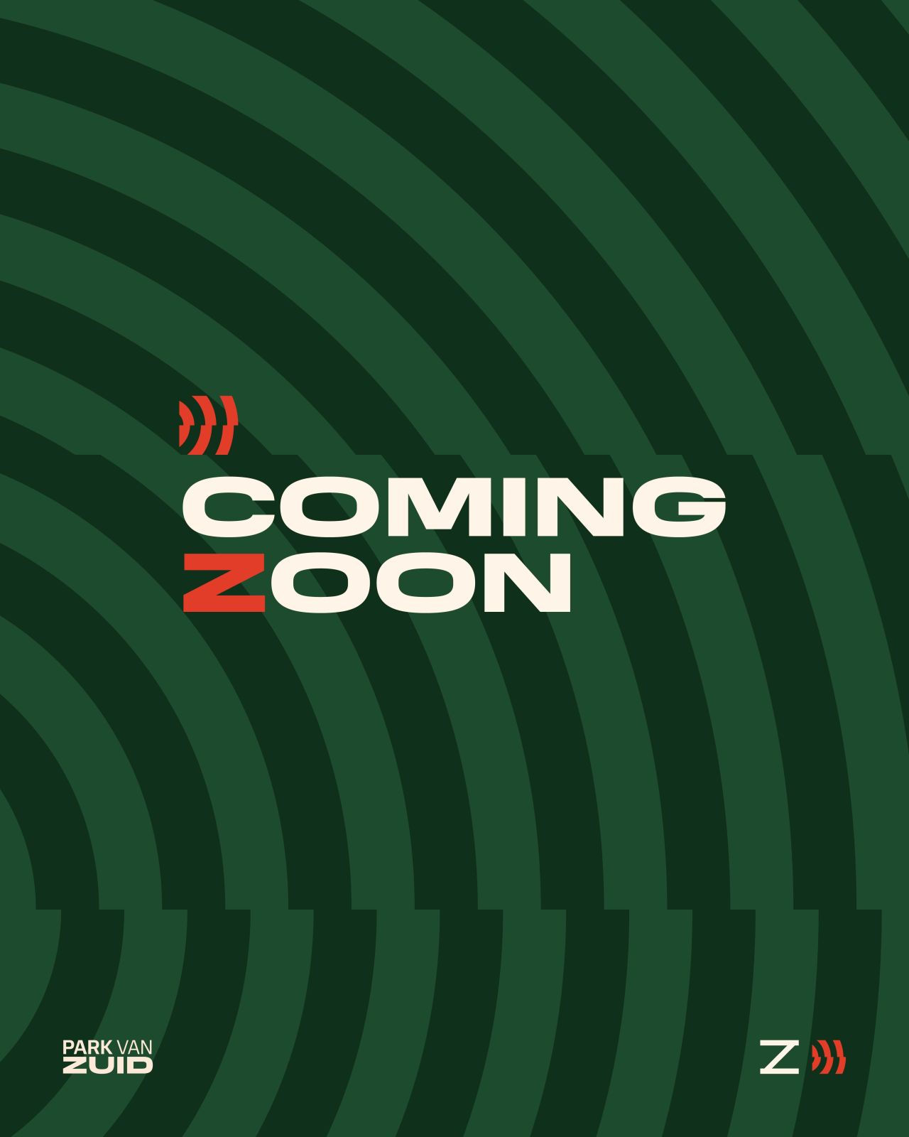 👀 𝙕𝙏𝘼𝙔 𝙏𝙐𝙉𝙀𝘿 ⏳